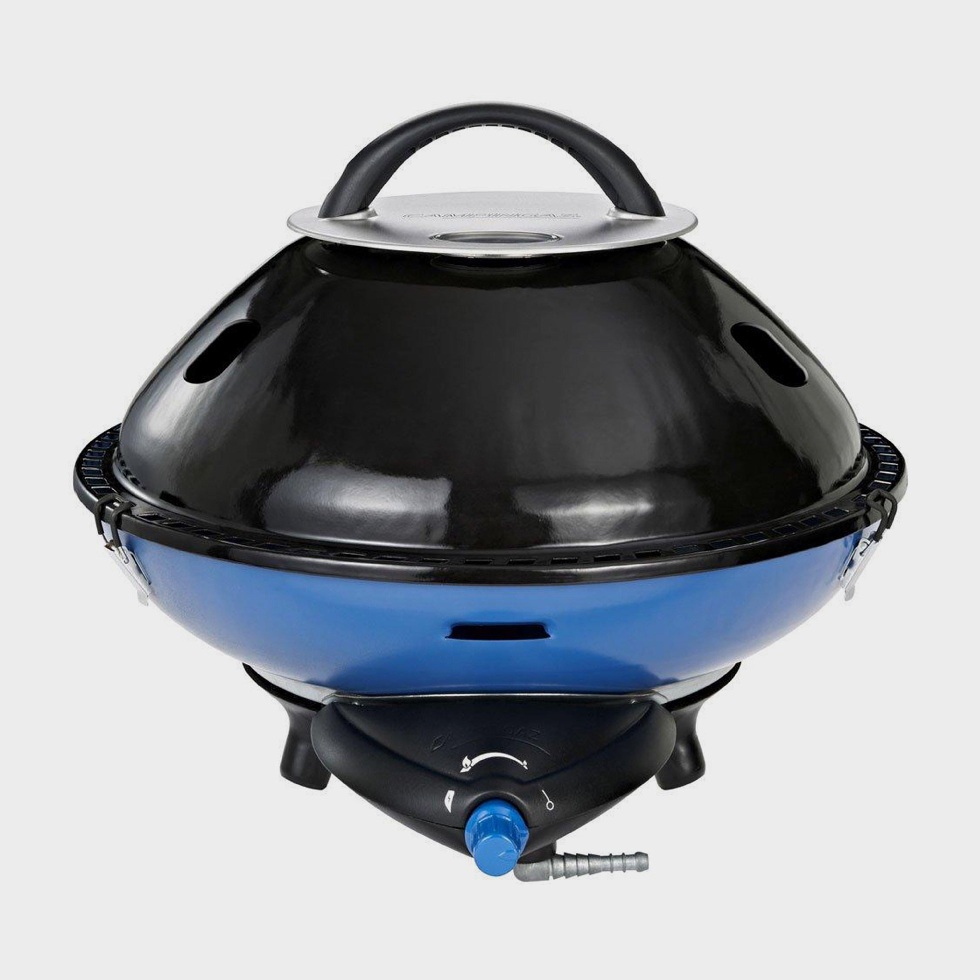 Party Grill® 600