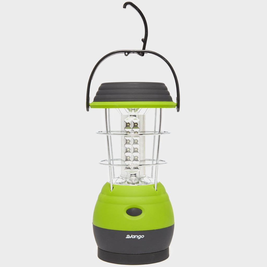 Galaxy 60 Lantern