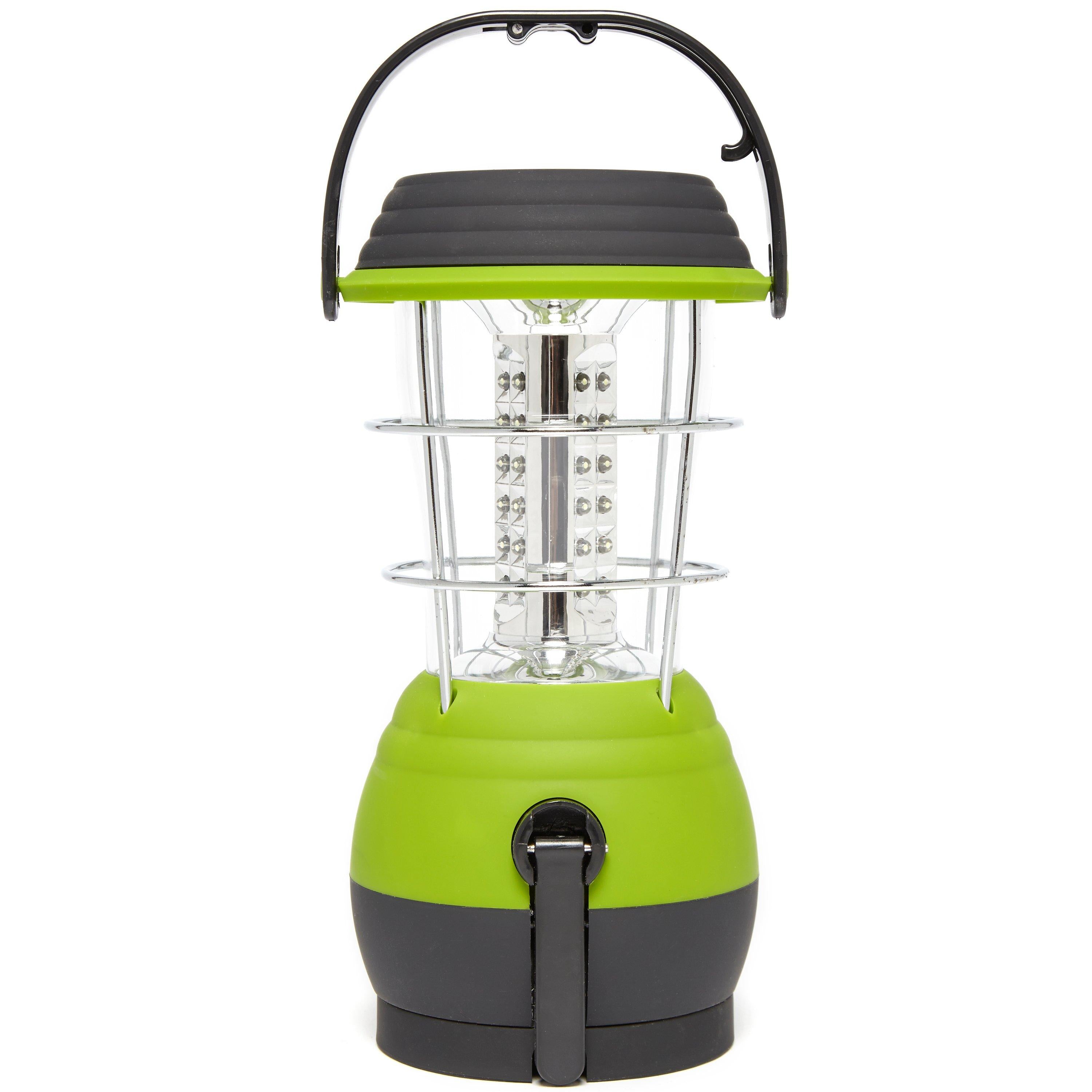 Galaxy 60 Lantern