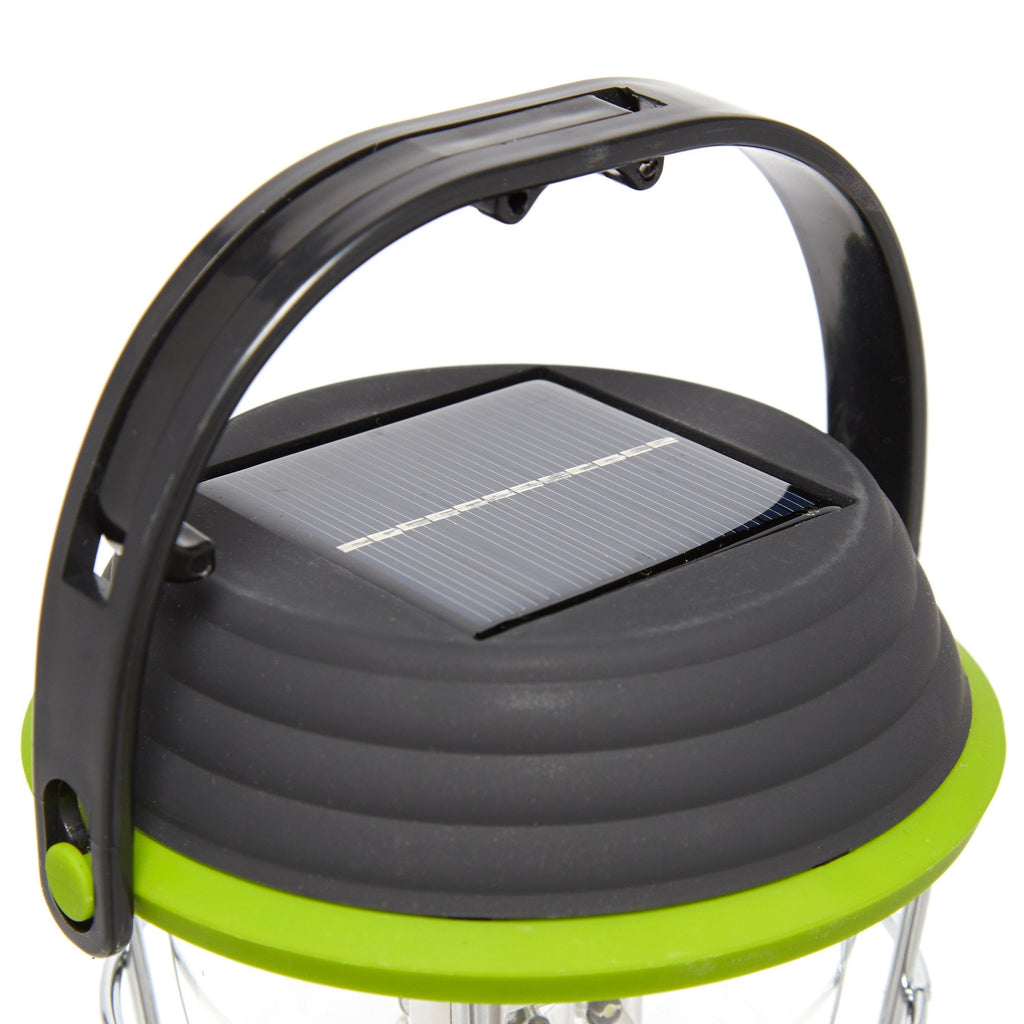 Galaxy 60 Lantern