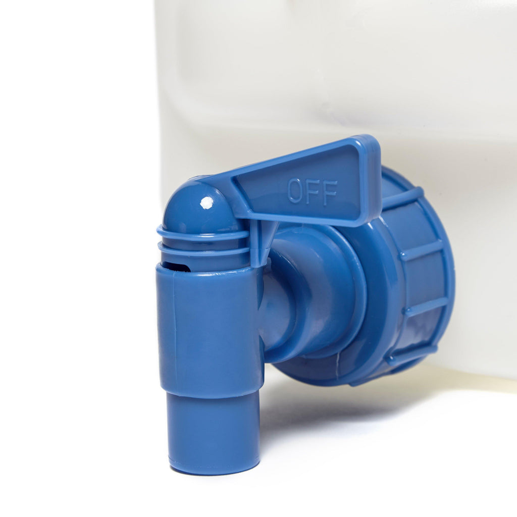 Jerry Can - 10L