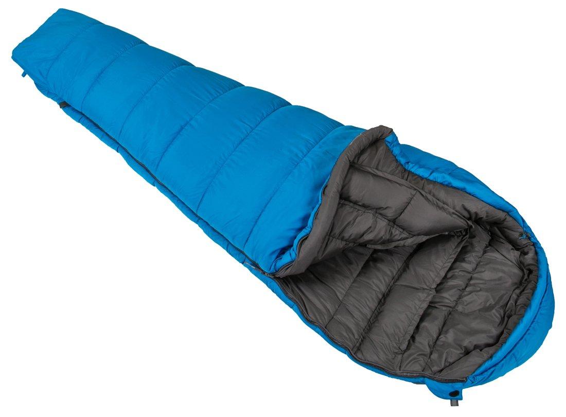 Latitude 300 3-4 Season Sleeping Bag