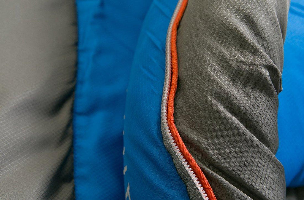Latitude 300 3-4 Season Sleeping Bag