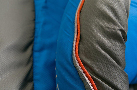 Latitude 300 3-4 Season Sleeping Bag