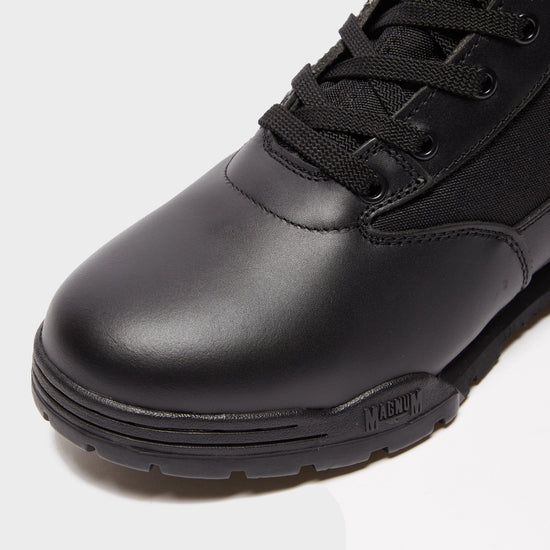 Classic 6" Work Boots