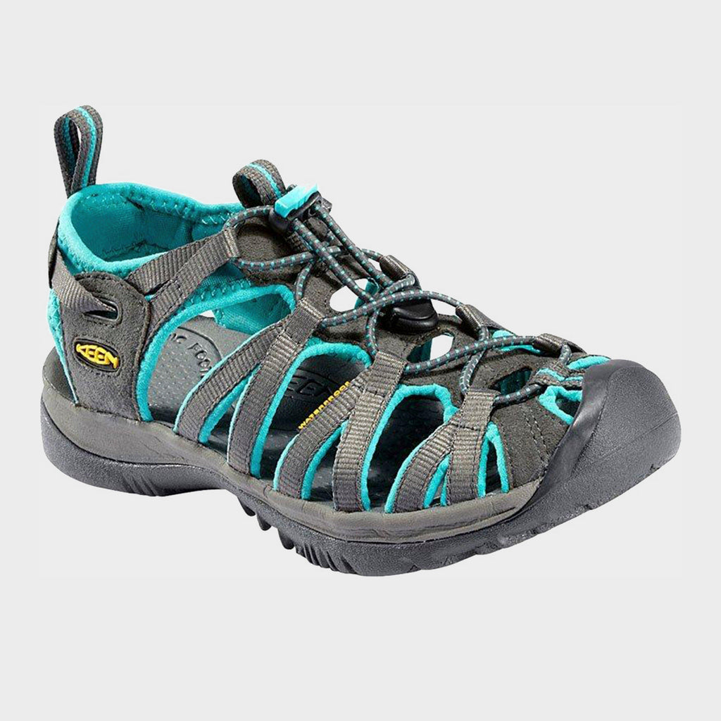 Women's Whisper Sandals