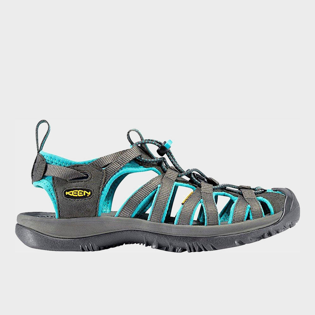 Women's Whisper Sandals