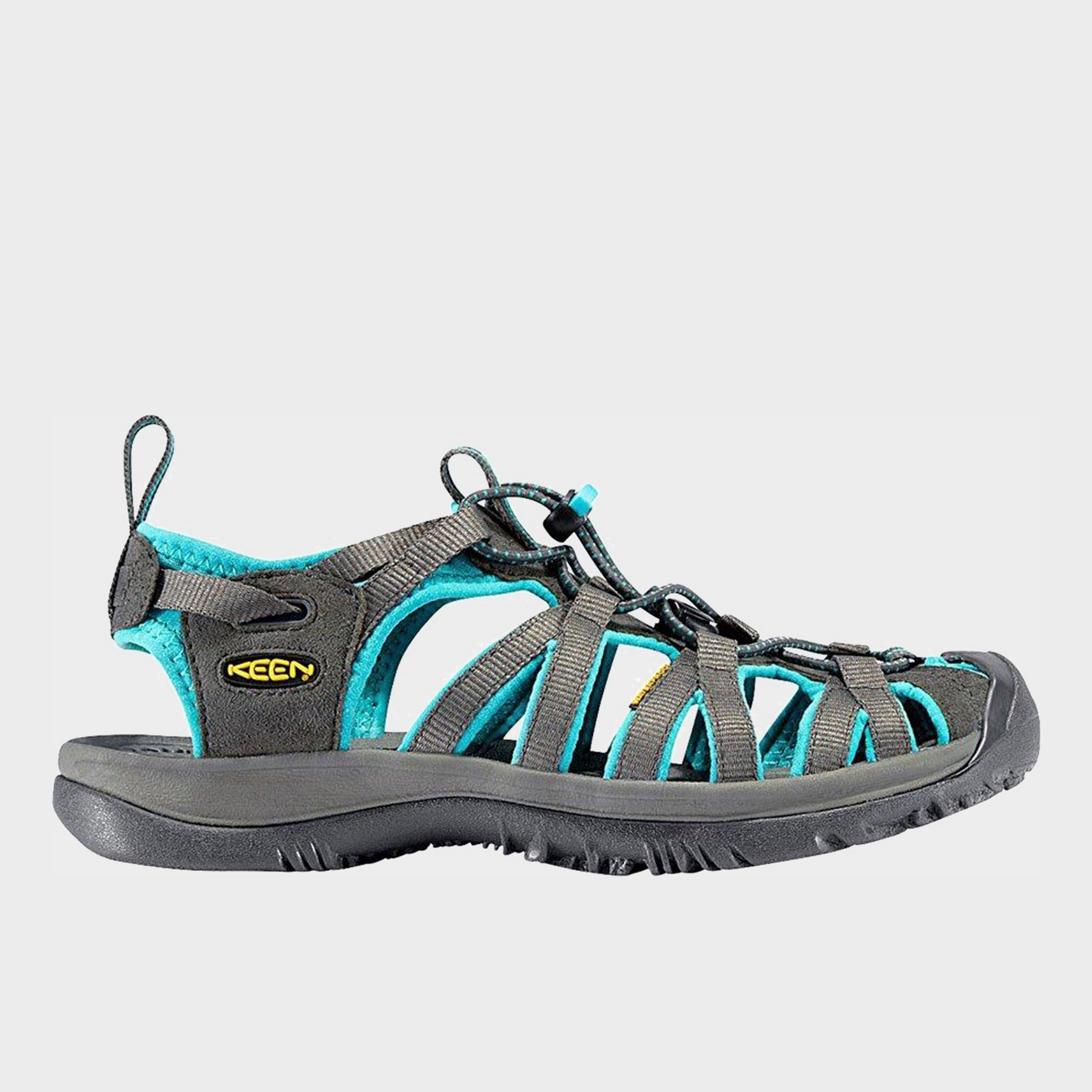 Women's Whisper Sandals