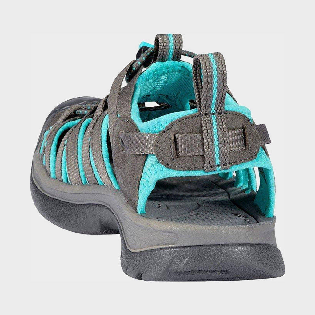 Women's Whisper Sandals