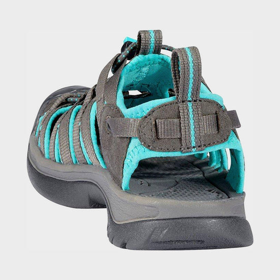 Women's Whisper Sandals