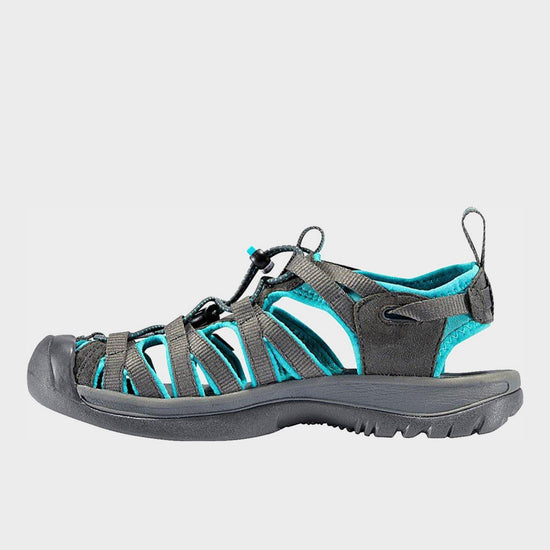 Women's Whisper Sandals
