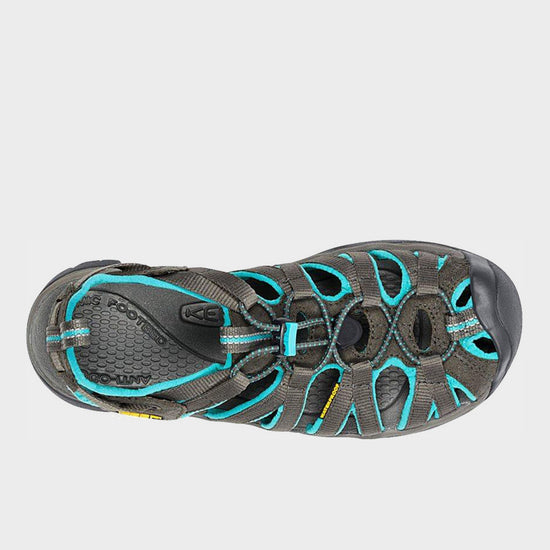 Women's Whisper Sandals