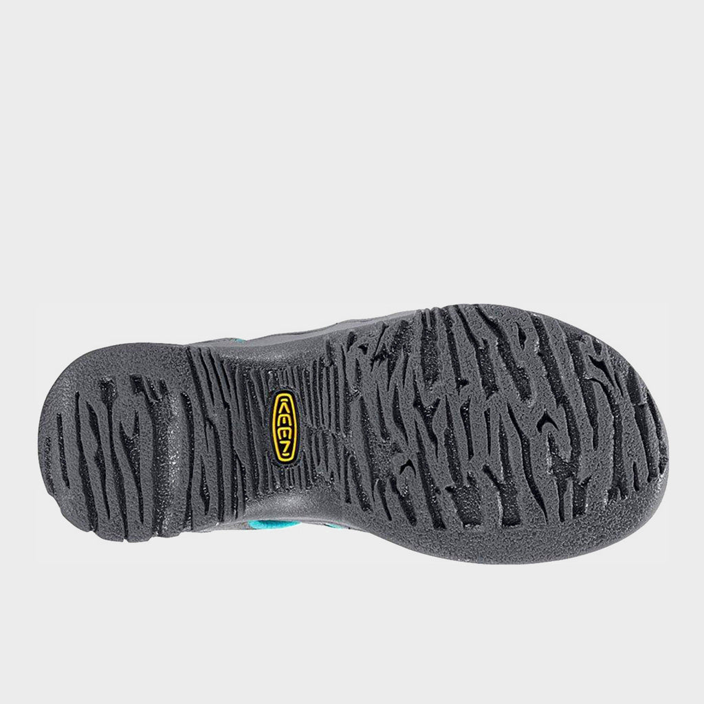 Women's Whisper Sandals