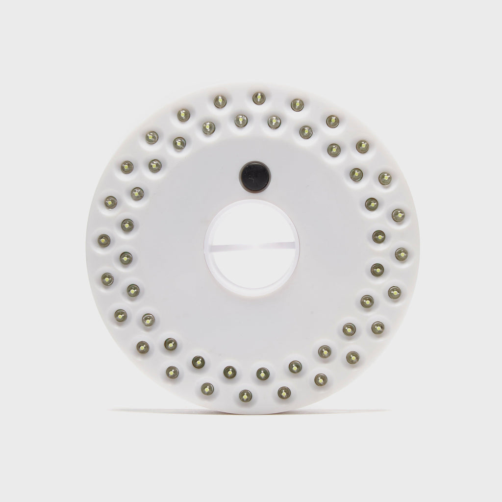 Multi Light 48 LED