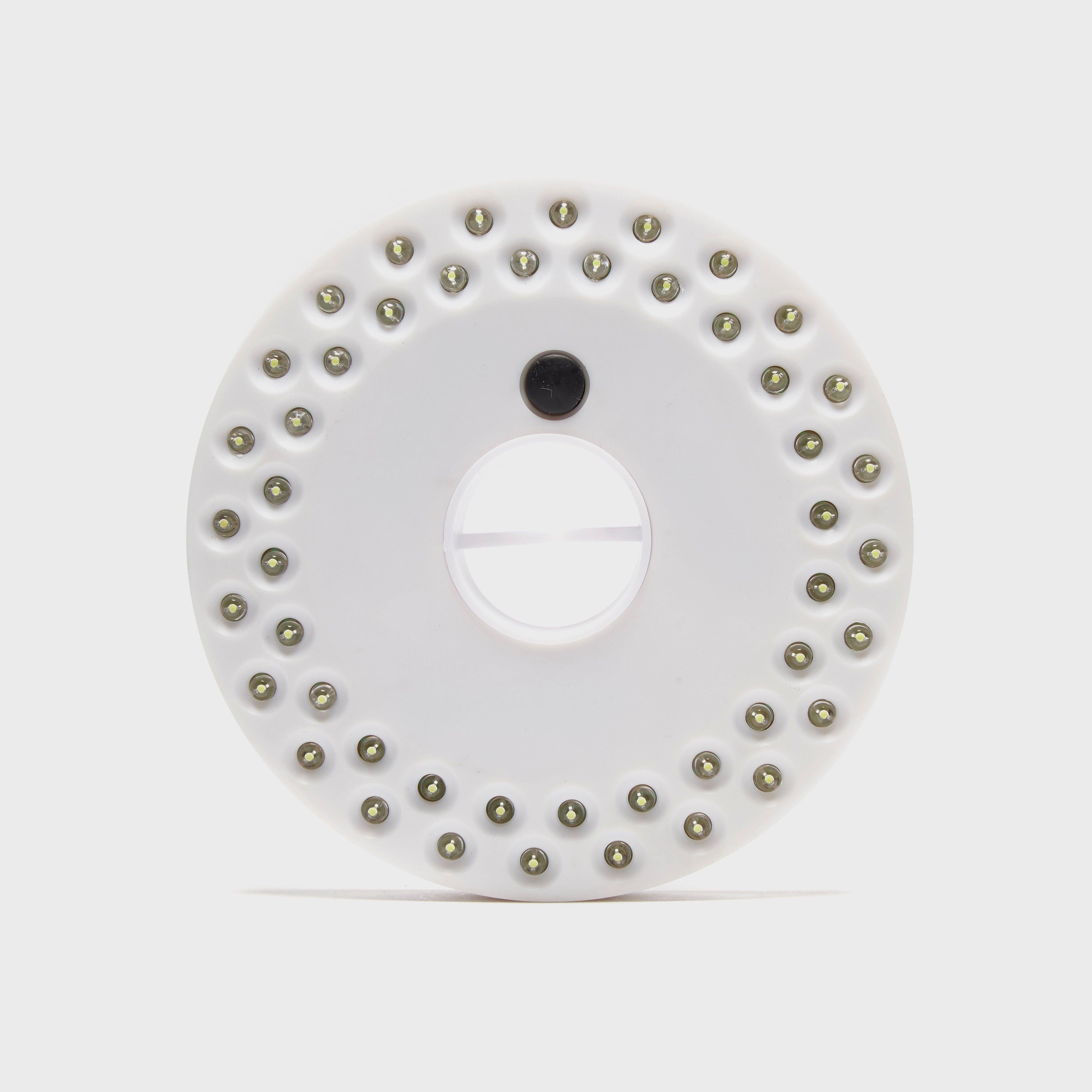 Multi Light 48 LED