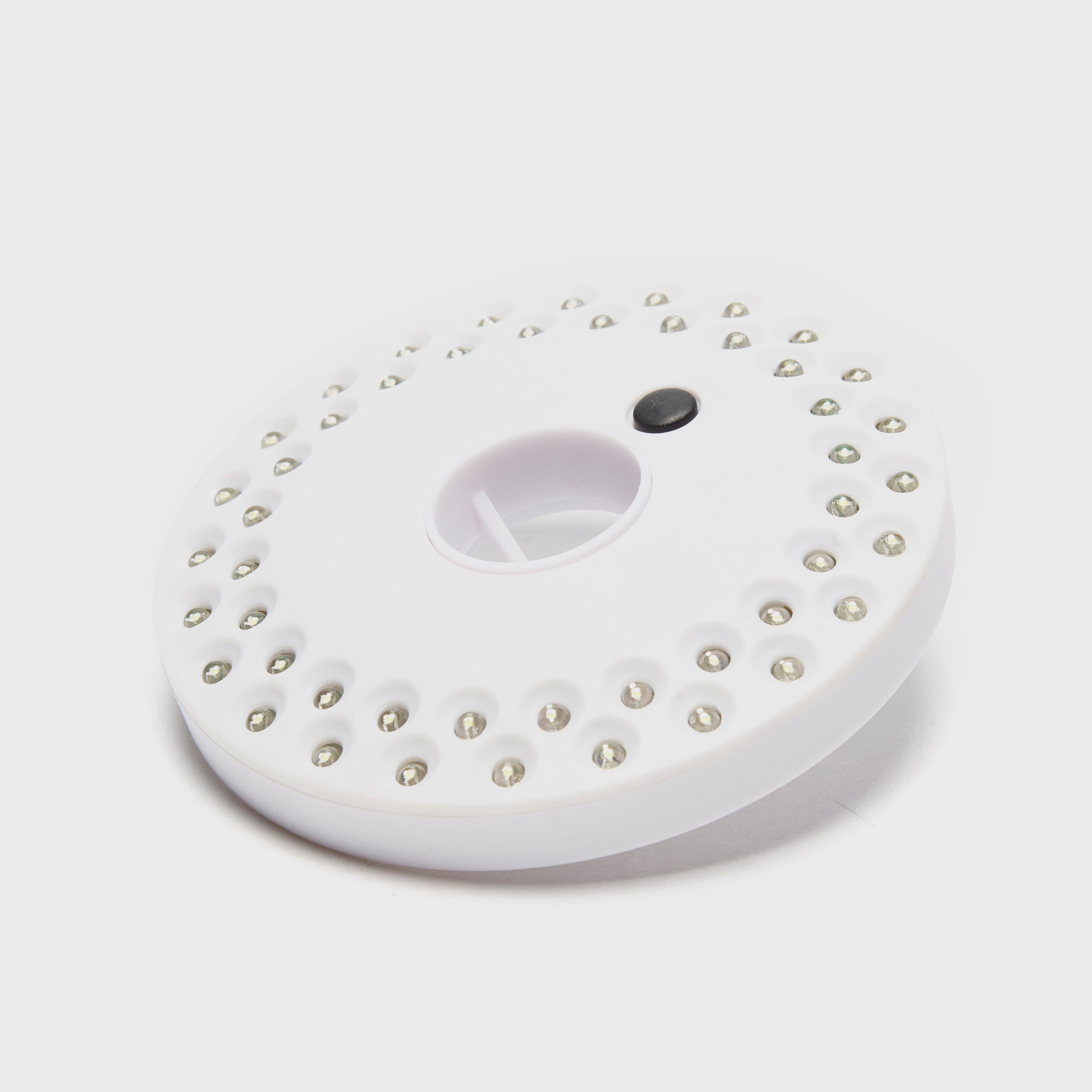 Multi Light 48 LED