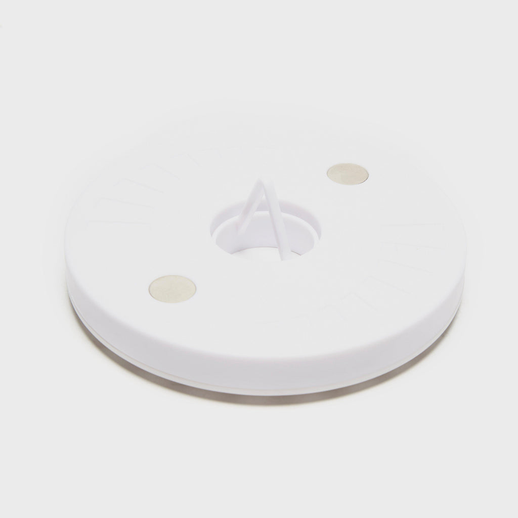 Multi Light 48 LED
