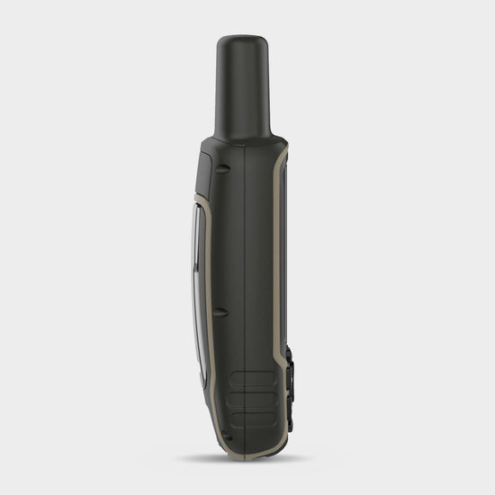 GPSMAP 64sx Handheld GPS (with BirdsEye Select Great Britain PLUS mapping)