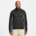 Men's Hartsop Half Zip Fleece