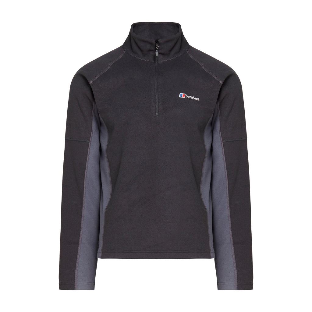 Men's Hartsop Half Zip Fleece