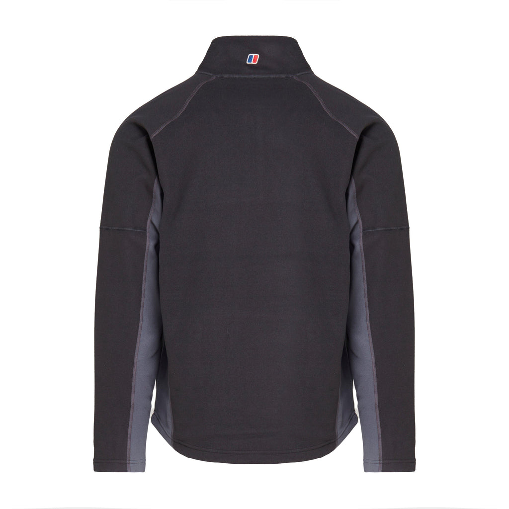Men's Hartsop Half Zip Fleece