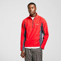 Men's Hartsop Half Zip Fleece