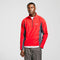Men's Hartsop Half Zip Fleece