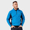 Men's Hartsop Half Zip Fleece