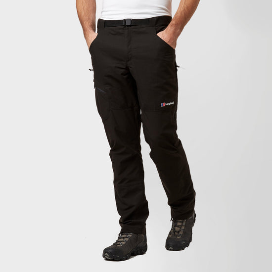 Men's Fast Hike Trousers