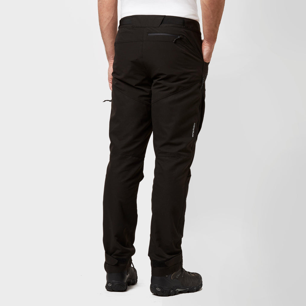 Men's Fast Hike Trousers