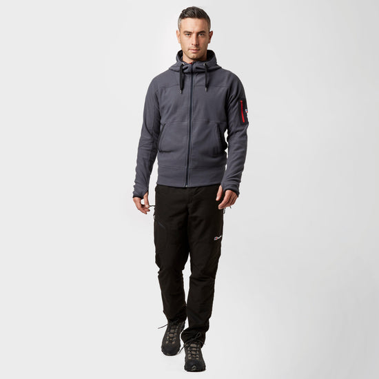 Men's Fast Hike Trousers