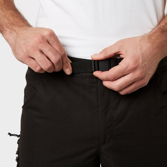Men's Fast Hike Trousers