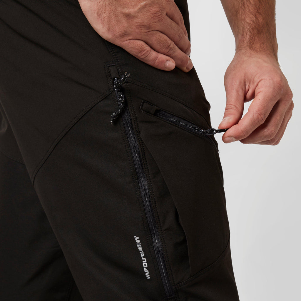 Men's Fast Hike Trousers