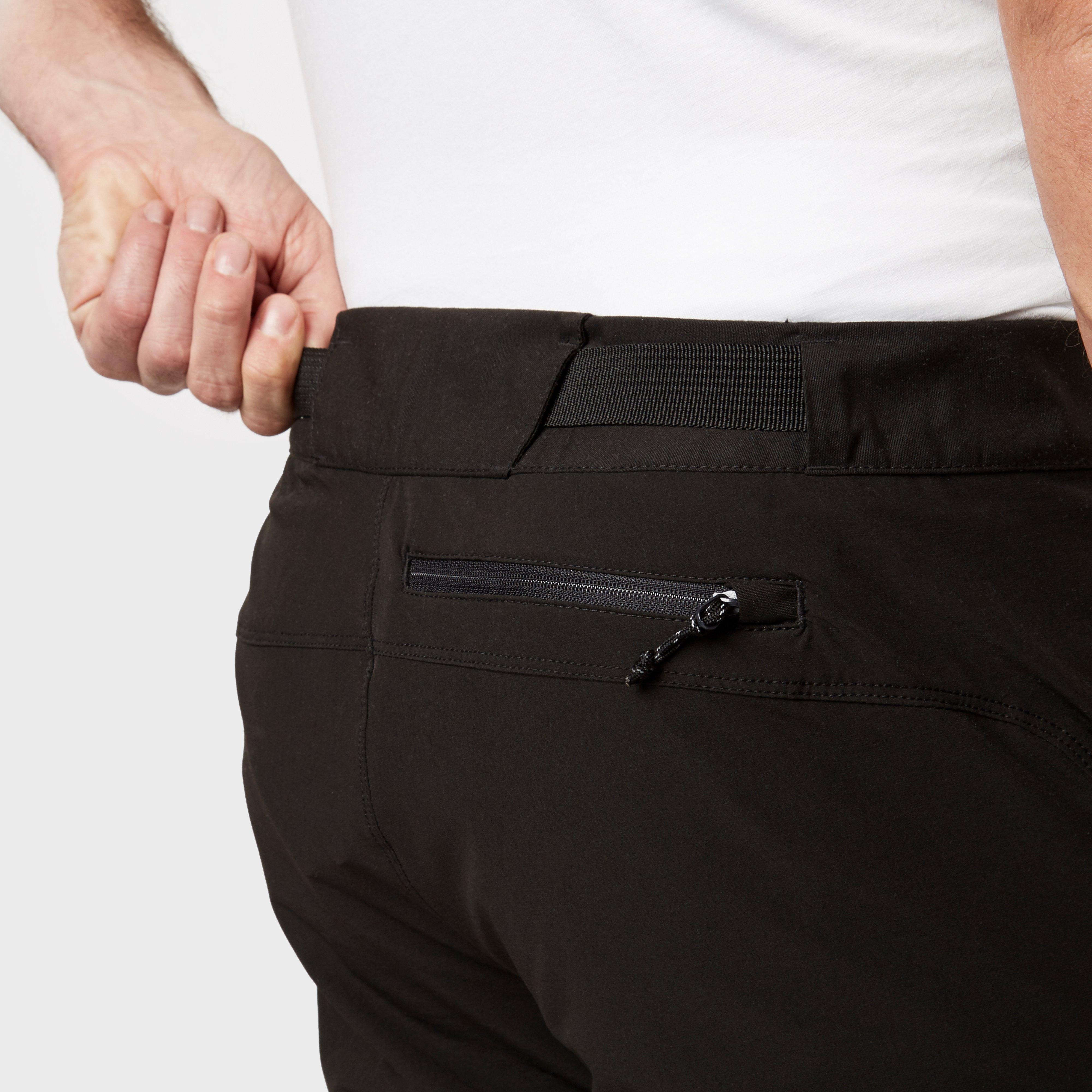 Men's Fast Hike Trousers