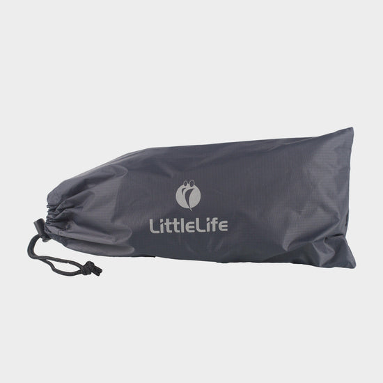 Child Carrier Sun Shade