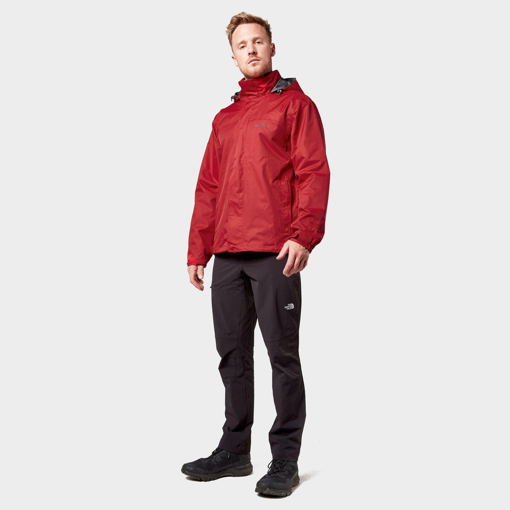 Men's Storm II Waterproof Jacket