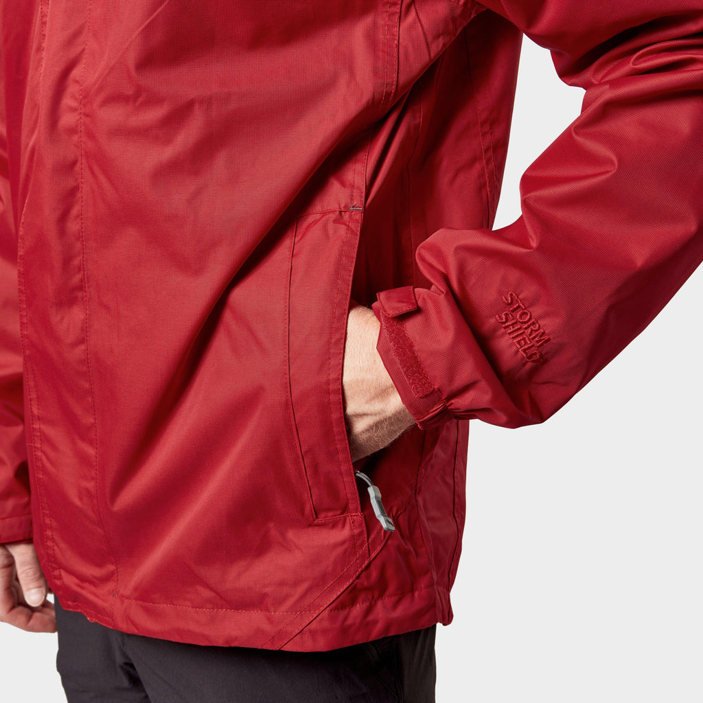 Men's Storm II Waterproof Jacket
