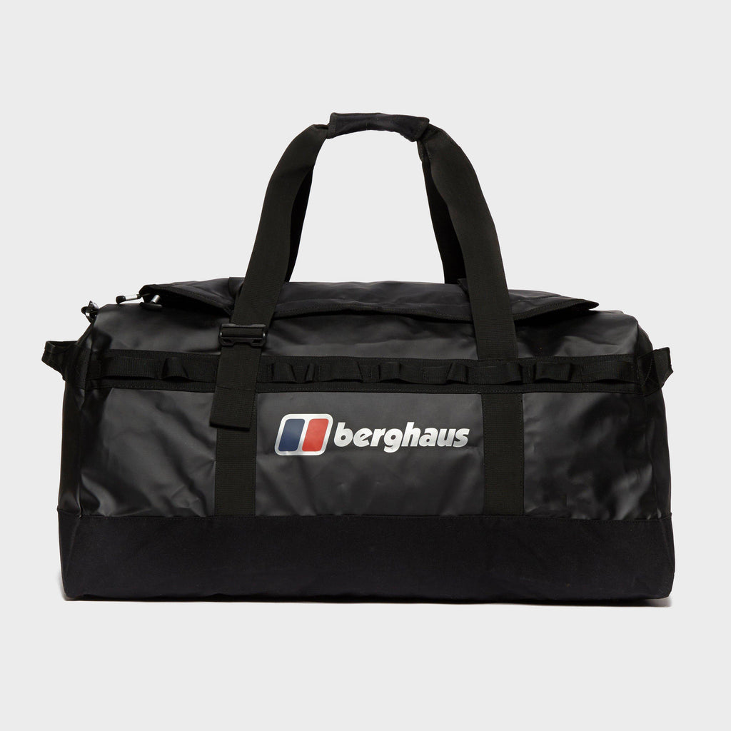 100L Holdall