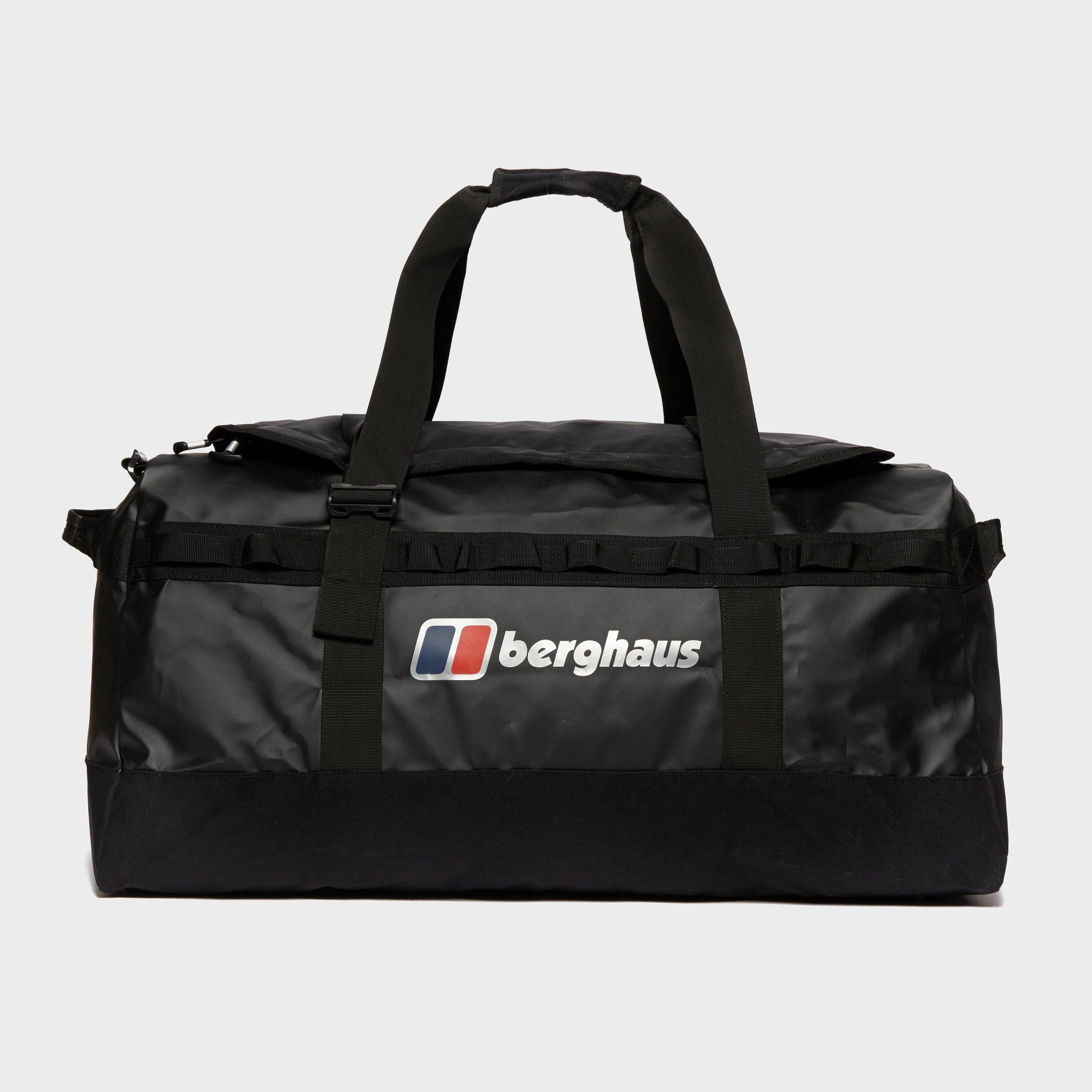 100L Holdall