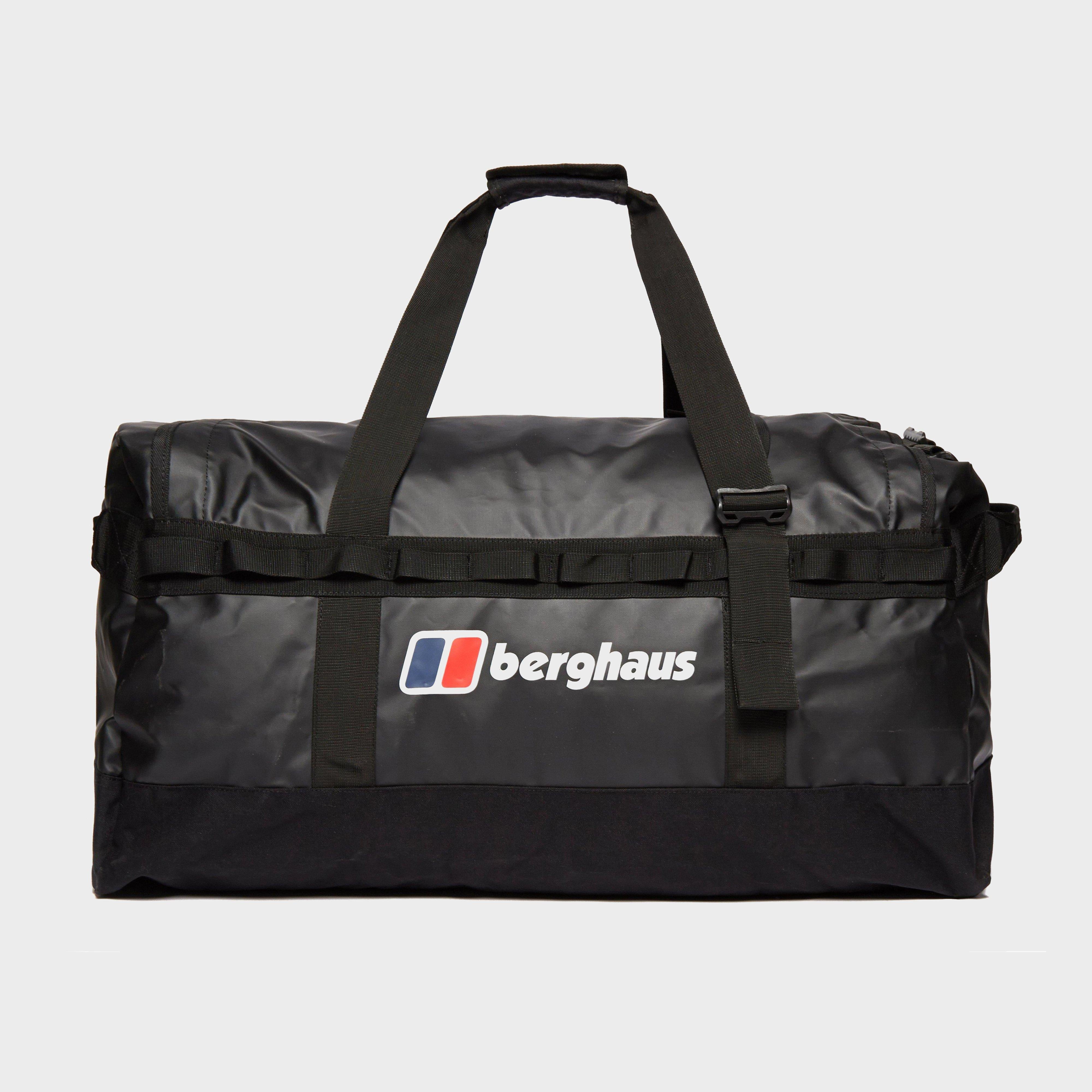 100L Holdall
