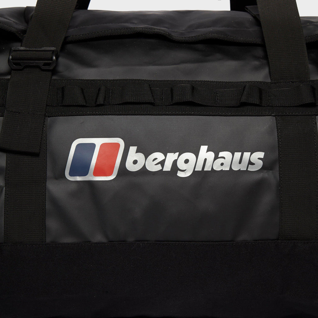 100L Holdall