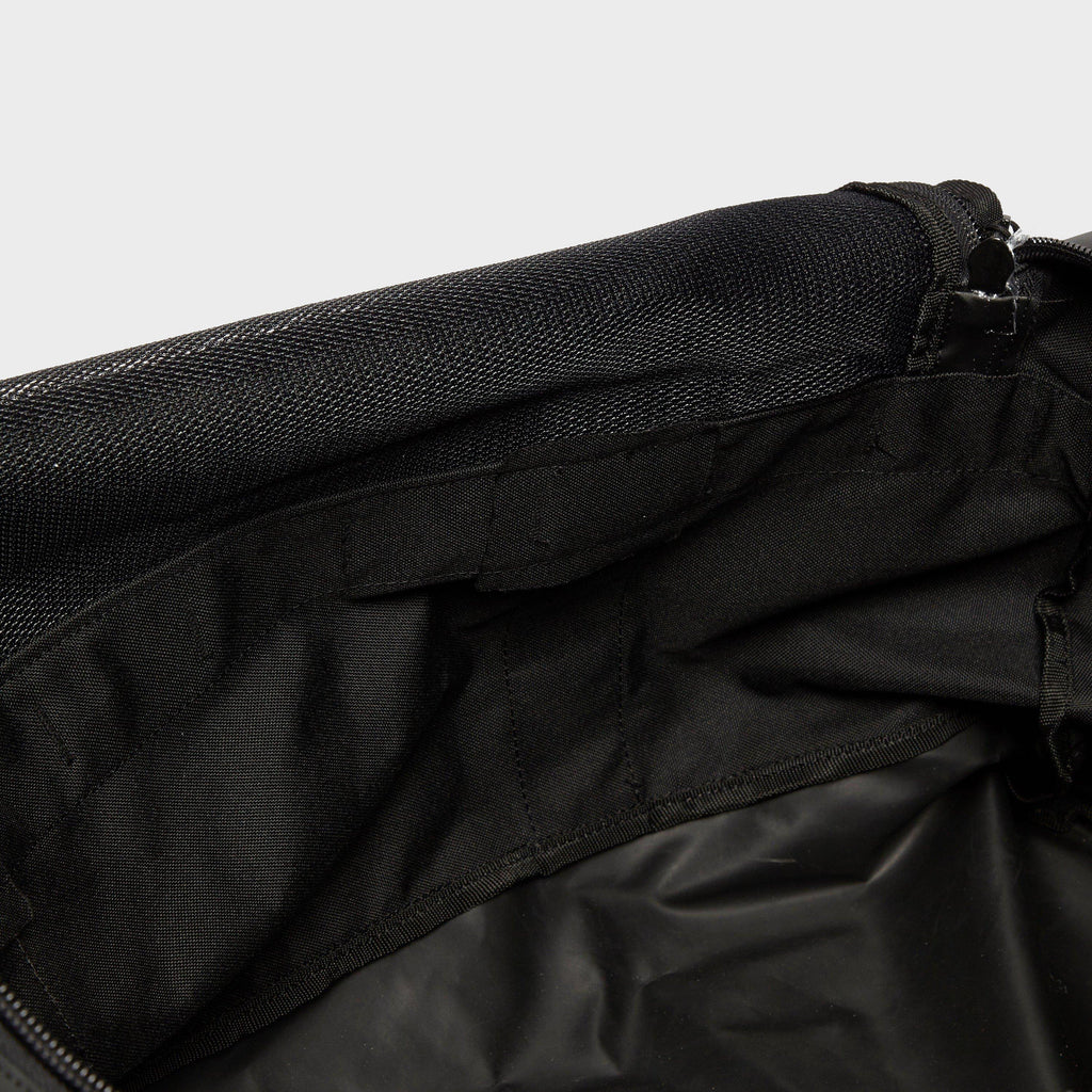 100L Holdall