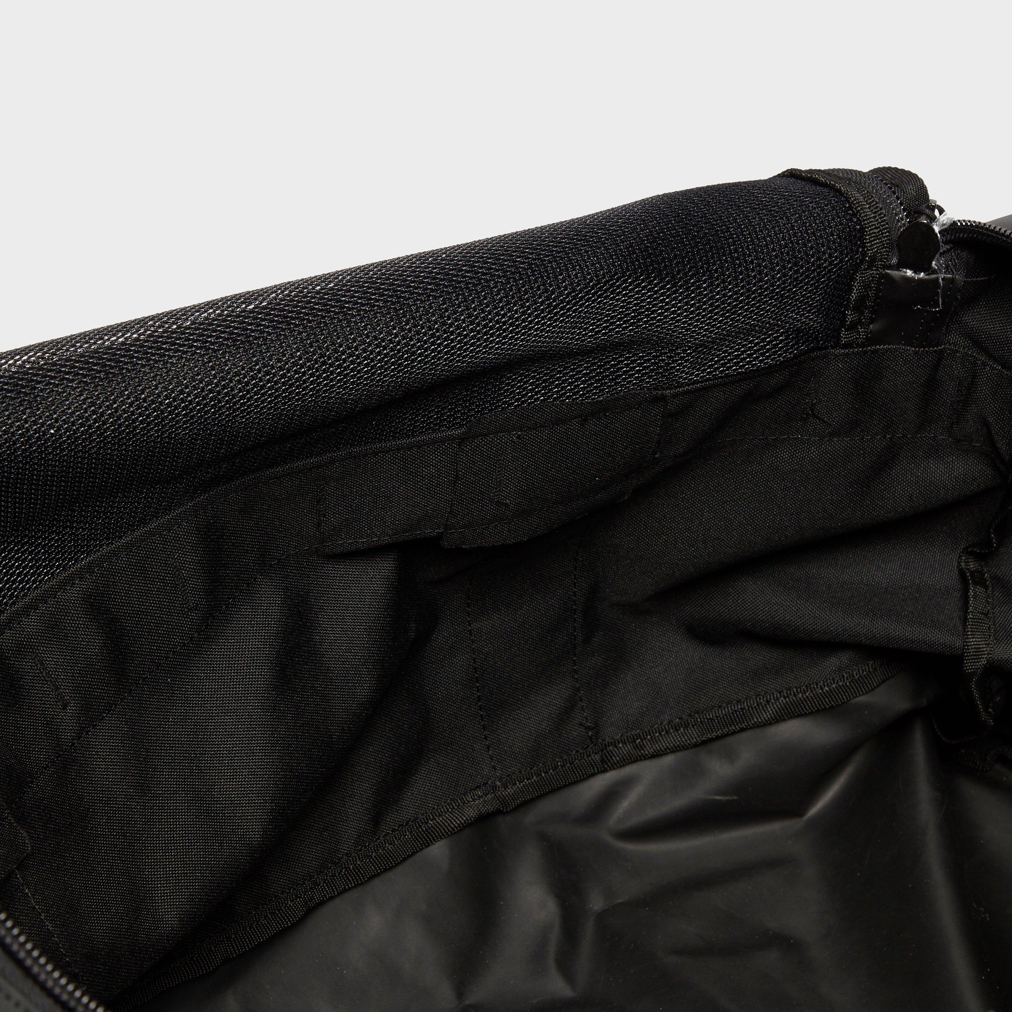 100L Holdall