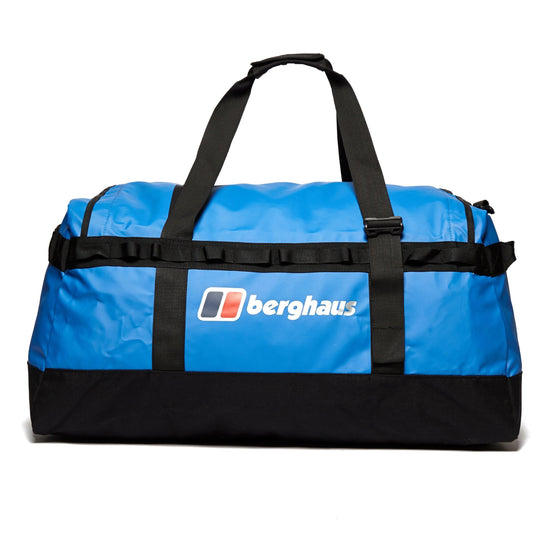 100L Holdall