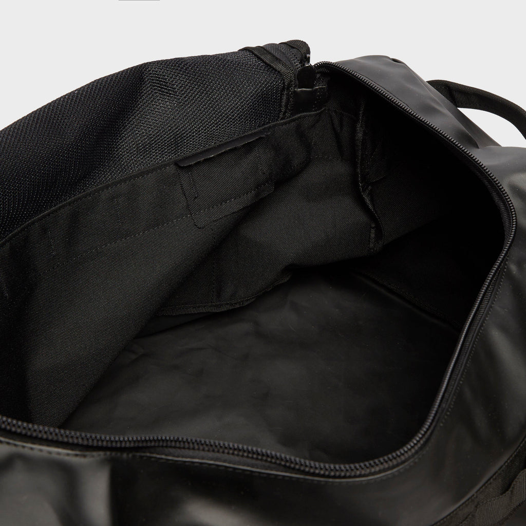 Global 80L Holdall