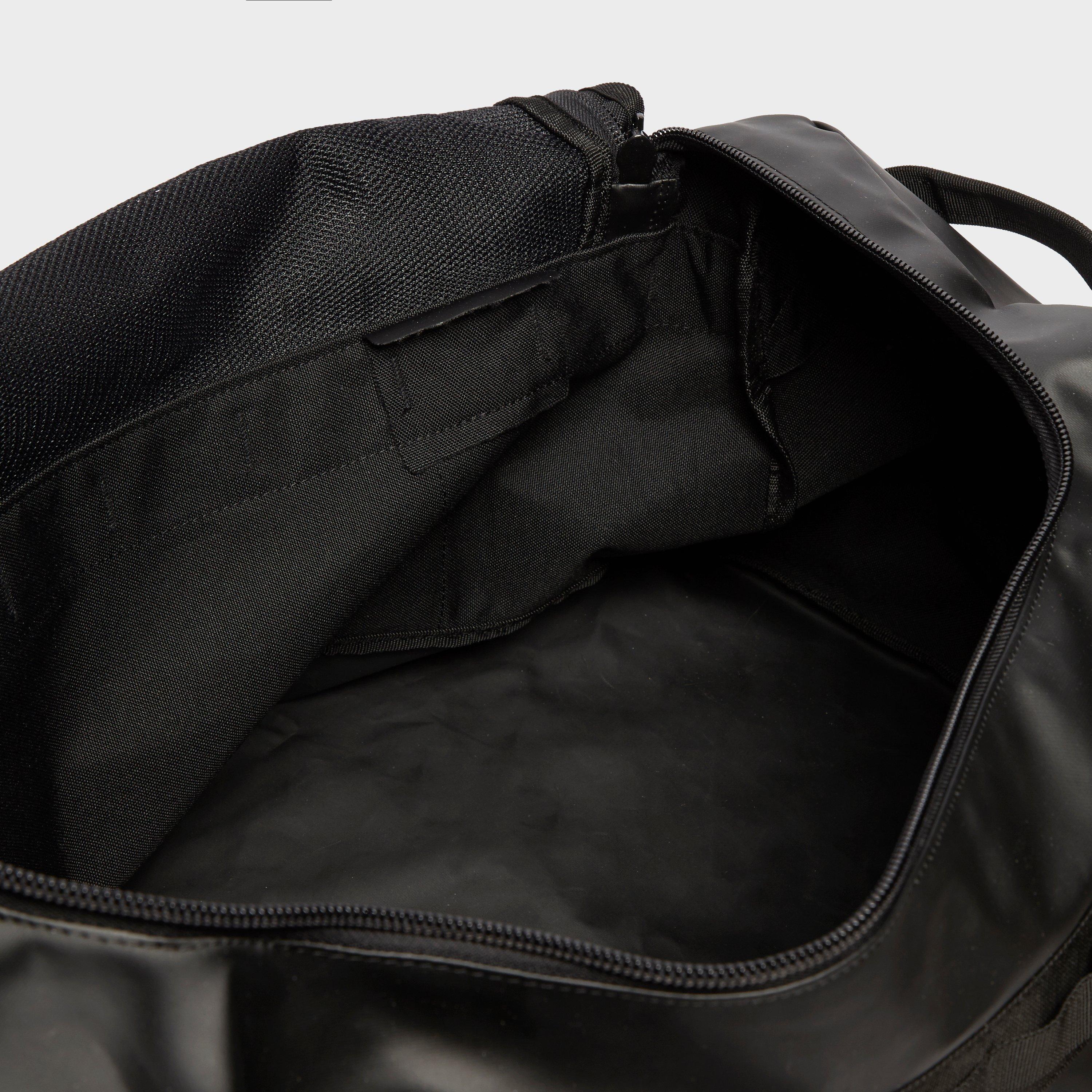 Global 80L Holdall