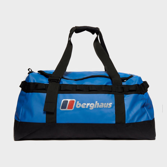 Global 80L Holdall
