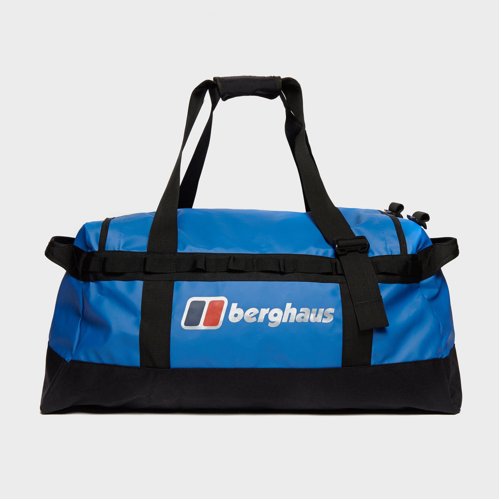 Global 80L Holdall
