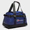 Global 40L Holdall