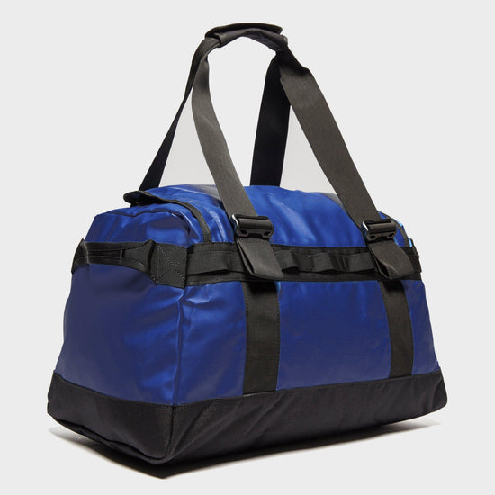 Global 40L Holdall